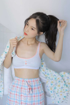啦啦啦视频在线观看播放6